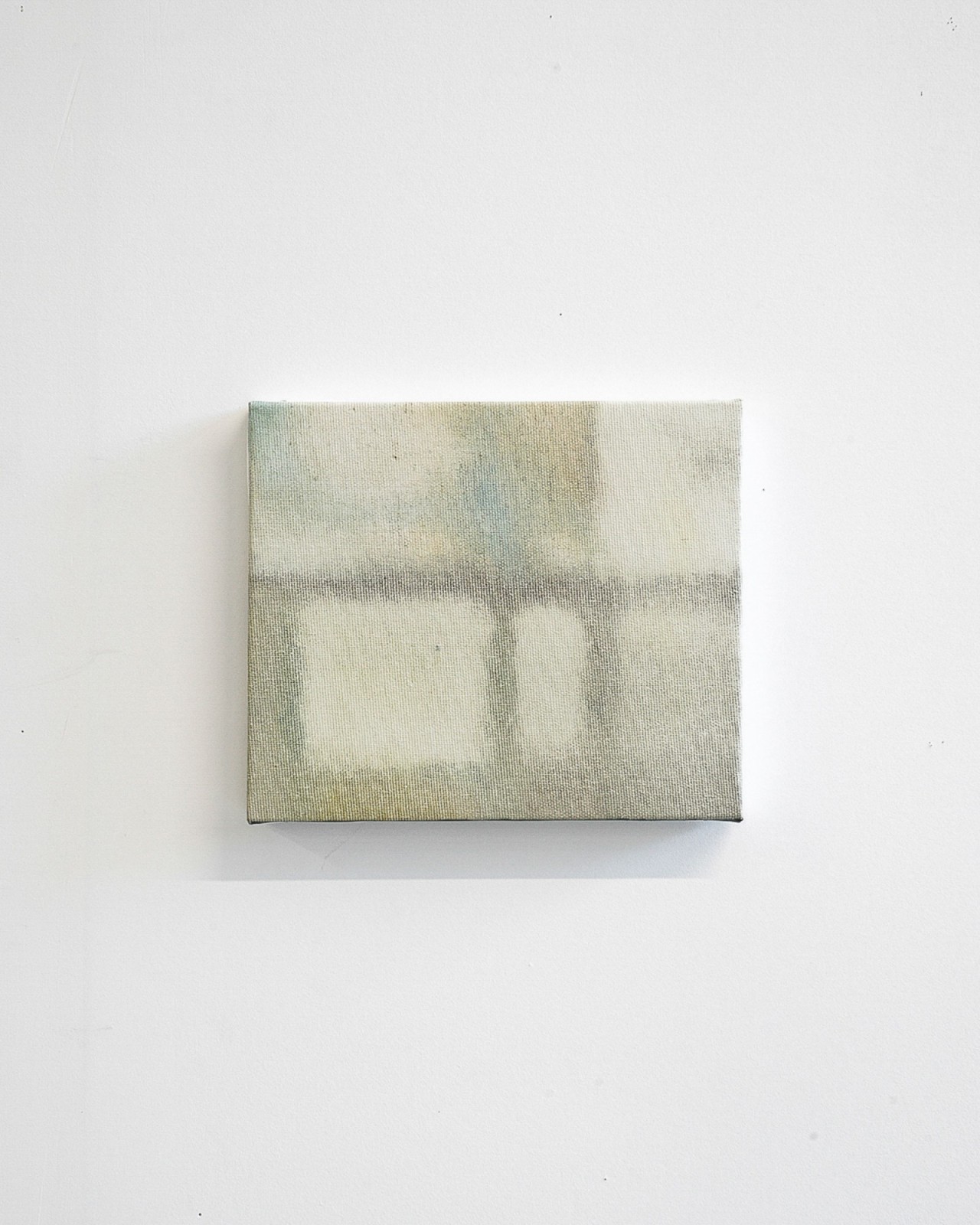 Échos des quatre saisons