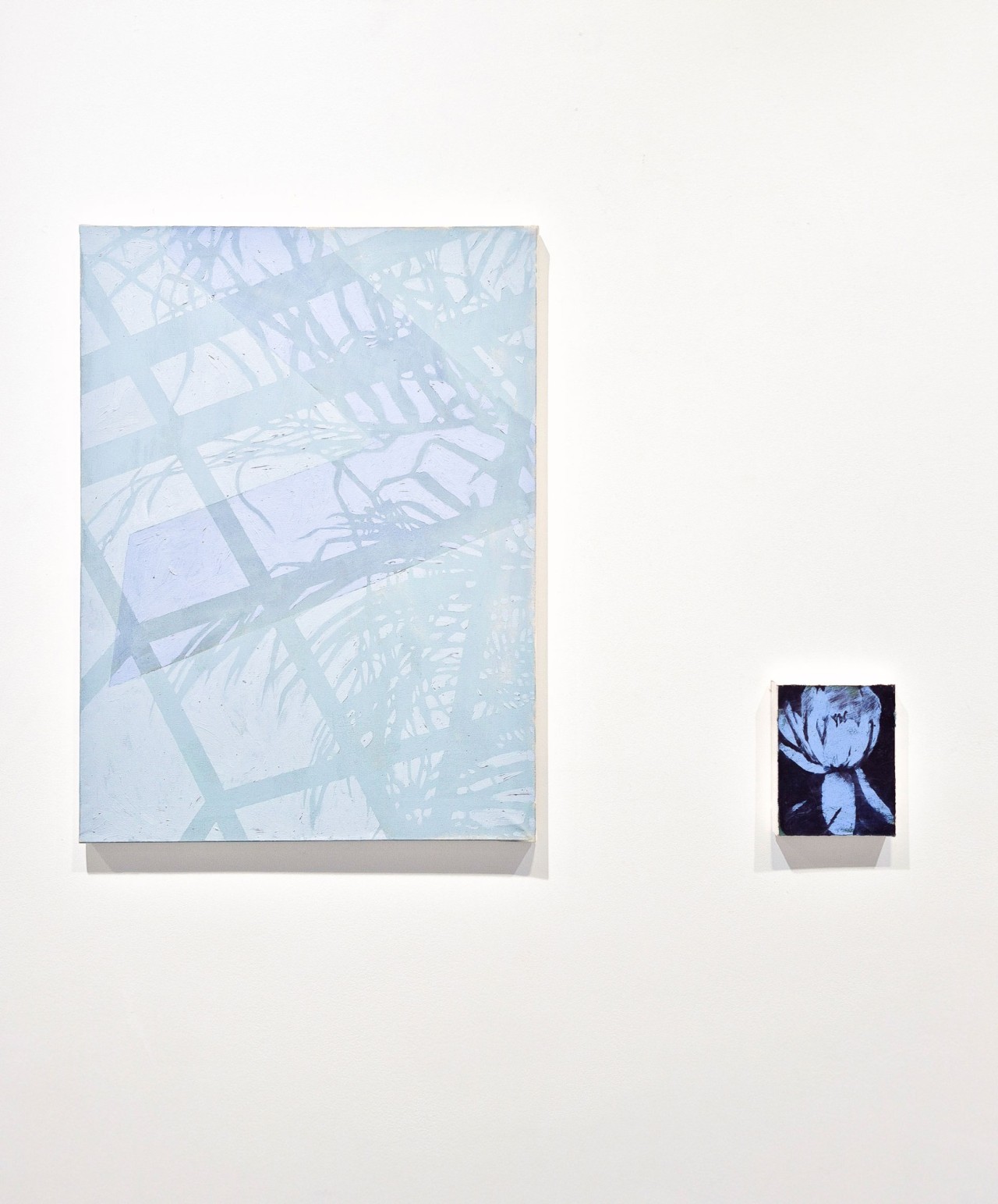 Échos des quatre saisons